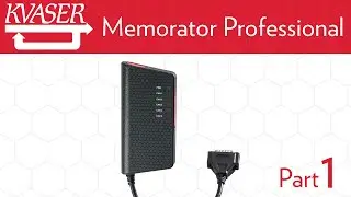 Memorator Professional Quick Start Guide