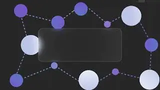 AIOptOut - Skype