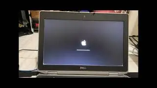 Hackintosh Mojave / Catalina  PC/Laptop Intel / AMD Full Installer FIX AUDIO , Ethernet & WIFI