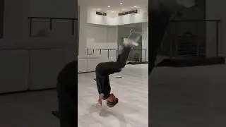 I Spent 3 Hours Breaking This Record!