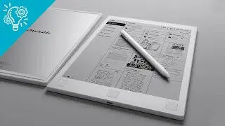 Top 5 Best Smart Notebook in 2024