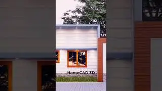 Small House Elevation Design 