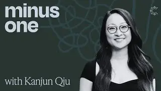 Kanjun Qiu, Imbue, & Agency in the Age of AI