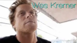 Best of Wes Kremer