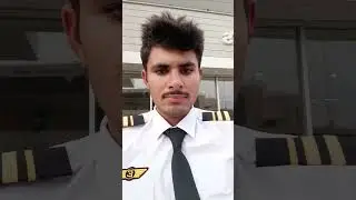 Engineers | Jinnah International Airport 