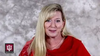 Deanna R. Willis, MD, MBA, Family Medicine