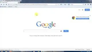 How to Search by Image on a Specific Site in Google Search Engine