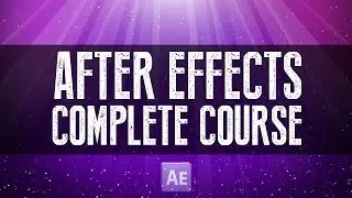 After effect cs6 panel - 3.- curso after effects cs6 español- paneles y ventanasin|hindi|urdu