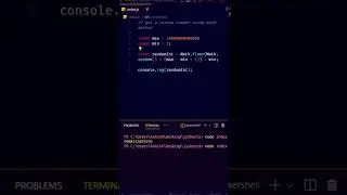 Did You know This ? Javascript Tricks | Programming  | Coding