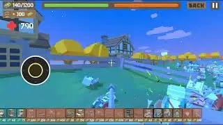 Border Wars - Mission 85 | Level 85 Gameplay