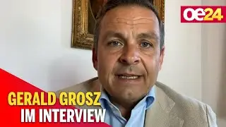 ‪@geraldgrosz‬