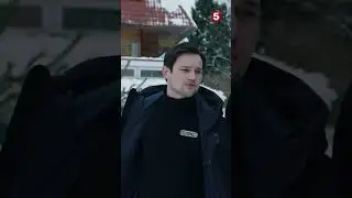 Когда собрались обсудить последние сплетни 