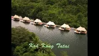 Best places to stay in Cambodia - Cambodia turism - Cambodia popurlar places