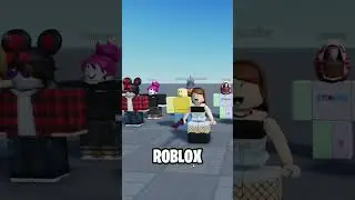 ROBLOX is SHUTTING DOWN SOON…