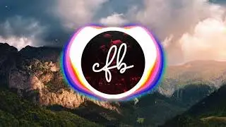 [COPYRIGHT FREE BEAT] 'Flex' - FREE Very Hard Trap/Rap Type Beat
