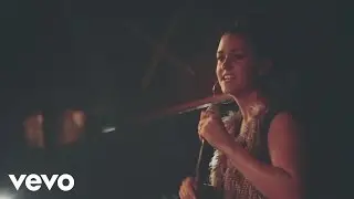 Kat Dahlia - Crazy (Live At The Studio In Webster Hall)