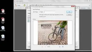 Creating and Combining Files in Acrobat | Acrobat X Tips & Tricks | Adobe Acrobat