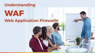 Web Application Firewall Tutorial |  WAF types, Architecture, Working | Akamai F5 Barracuda