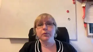 The role of NK cells in preventing relapse in leukemia