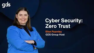 Cyber Security and Zero Trust: Meet The Boss Roundtable Vodcast