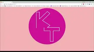 Basic SVG Animation Tutorial | Beginner tutorial