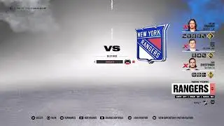 NHL BOLTZ