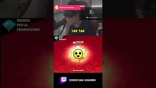 APRO STARR DROP SU UN ACCOUNT CON 0 COPPE E SUCCEDE QUESTO EP.6 #brawlstars #brawltalk #starrdrops