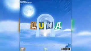 [FREE] UK & NY Melodic Drill Loop Kit /Sample pack "LUNA" (Central Cee, Orchestral, Guitar, Vocal)