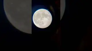 #biggestmoon