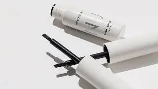 The Science Behind Nu Colour® Lash + Brow Serum | Nu Skin