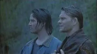 Point Break - Ending Scene (HQ) High Quality