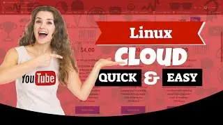 Linux Cloud Hosting 50% Off   Cloud Web Hosting Unlimited Hosting