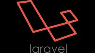 Laravel. Часть 11. Собираем фронтенд с помощью Laravel Mix. Первые шаги в Vue.