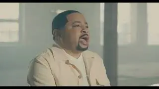 Smokie Norful - I Still Have You (Official Music Video)