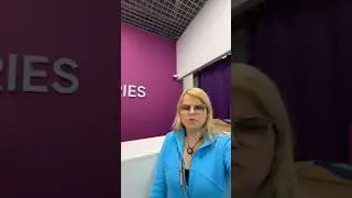МЫ ИДЁМ НА ПУНКТ ВЫДАЧИ WILDBERRIES🛍️🛒💰 