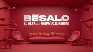 EL ALFA 