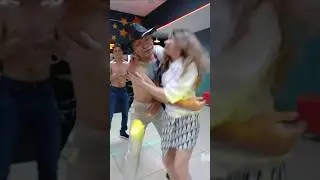 ИРИШКА ЧИКИ ПИКИ С МОНГОЛОМ НА СВОЕЙ СВАДЬБЕ!