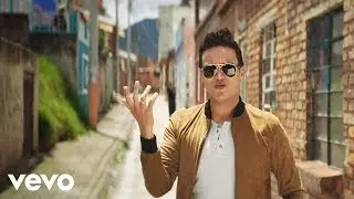 Silvestre Dangond - Por un Beso de Tu Boca (Official Video)