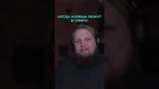 ЖИЗА С ДРУГОМ В КС ГО 