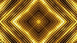 888Hz Abundance Gate, Manifest Miracles NOW, Release Negative Energy, Regain Clarity, Purpose