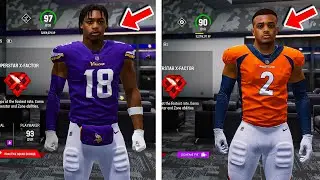 Madden 23 Update! Franchise Fixes, Gameplay News & More!