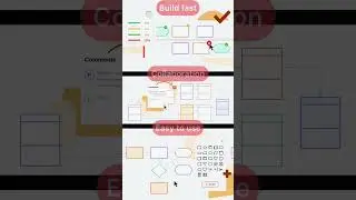 Lucidchart is best🔥 #30dayschallenge #technology