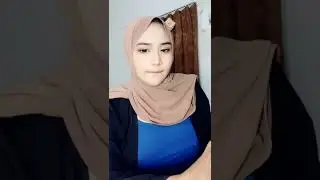 hijabers main bigo 