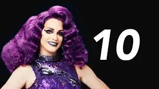 Cynthia Lee Fontaine 