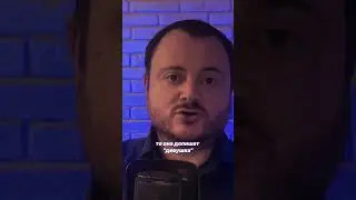 Как работает ChatGPT?