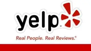 Yelp for businesses vs. Google Adwords review