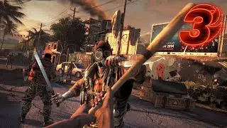 Dying light#3