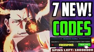 ♨️HURRY UP♨️ New Kaizen Roblox Codes || New Roblox Codes || New Codes || New Kaizen Codes