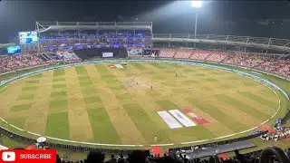 Dehradun upl final match 2024 🔥🏏💫