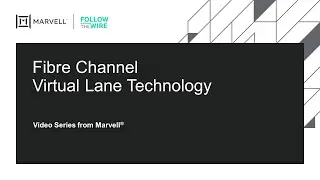 Virtual Lane Technology